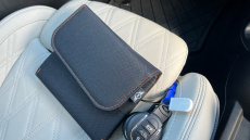 MINI Cooper 1.5 C Exclusive 5dr Auto Petrol Hatchback